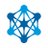 MIT Jameel Clinic for AI & Health