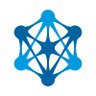 AIHealthMIT's profile picture. The epicenter of AI and health at MIT | Now on BlueSky: https://t.co/Sl6P9xLUH5 | Follow us on LinkedIn and Instagram.