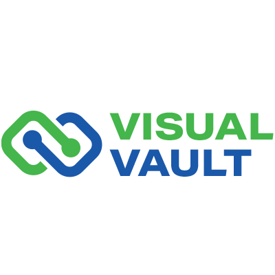 VisualVaultORC's profile picture. Business Process Automation, Web Forms, WebForms Solution, Extensive Developer API, Workflow, Microsoft Outlook Integration, Compliance Systems, SalesForce