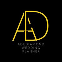 Adediamondweddingplanner(@adeola_fan93505) 's Twitter Profile Photo