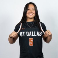 Molly (@mollymariely) 's Twitter Profile
