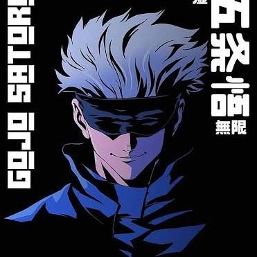 LegendAirdrop's profile picture. I am a devil of my word☠️