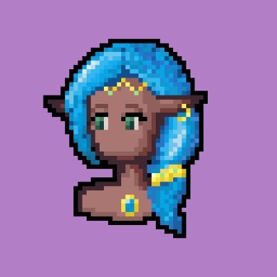 katrinebound_'s profile picture. 