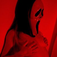 🪐 Melancia 🪐 M¥M & OF 💸 (@melanciia4) 's Twitter Profile