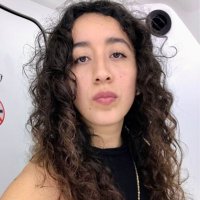 Kenia Méndez (@keniamndezc) 's Twitter Profile