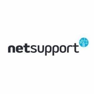 netsupportng's profile picture. Netsupport Sales Hub Integration, We Provide Excellent, Innovative, Smart Security Surveillance Products & Solutions. cctv, access control, smart door locks etc