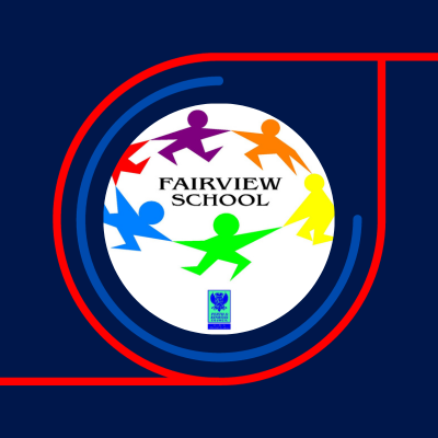 Fairview School is passionate about learning, achievement and enjoyment for all. Official twitter account for Fairview School.