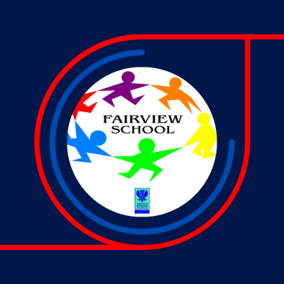 Fairview School is passionate about learning, achievement and enjoyment for all.  Official twitter account for Fairview School.