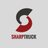 SharpTruck's profile image
