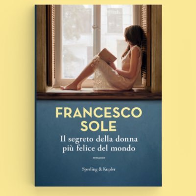 francescosoleee Profile Picture