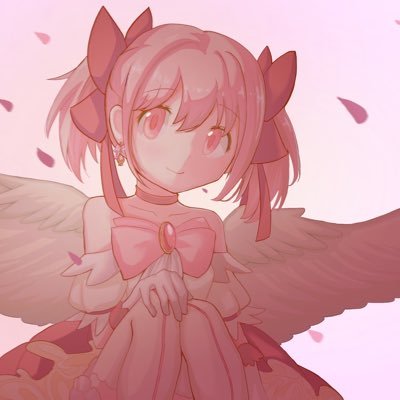 min u 咪呦 依頼募集中さんのプロフィール画像