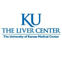 Liver Center KUMC (@livercenterkumc) 's Twitter Profile