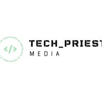 The_tech_priestt_👨🏾‍💻(@teamz_by_tom) 's Twitter Profile Photo