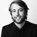 Wes Barton (@farmer_vc) Twitter profile photo Wes Barton (@farmer_vc) Twitter profile photo