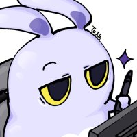 TaNe (@tane_137) 's Twitter Profile Photo TaNe (@tane_137) 's Twitter Profile Photo