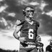 Brodie McWhorter (@brodiemcwhorter) Twitter profile photo Brodie McWhorter (@brodiemcwhorter) Twitter profile photo