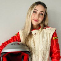 Burcu Erenkul (@burcuerenkul) Twitter profile photo