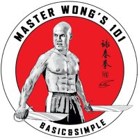 Master Wong (@masterwong101) 's Twitter Profile