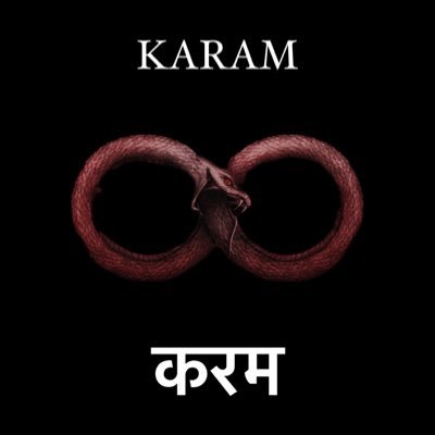 Everything about KSHMR at one place ♥️ || Followed by @Kshmrmusic || #SunGoesDown out now !! 🚀