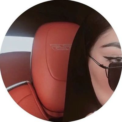 AbolfazlHabibi5's profile picture. Yoo guys