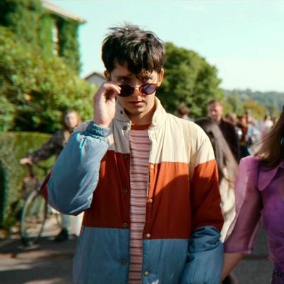 DineshGranger's profile picture. nostalgia will be the death of me

https://t.co/xBTEYF24nc