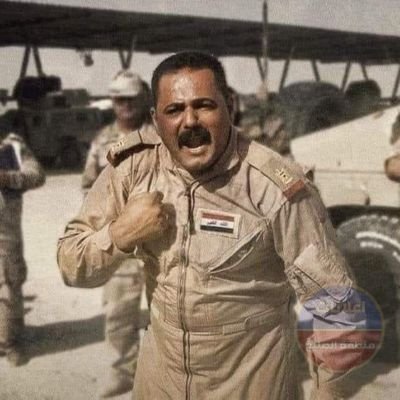 Gnaa313's profile picture. ربك من خلق جنة وبناها قصور يا ناصبي انت يحطك بيها؟