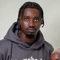 Mo Hamba👳🏿♂️ (@themofall) 's Twitter Profile