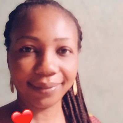 NkirukaHelen22's profile picture. we deal on Electrical materials,High quality of electrical and solar fitting,all available at affordable price