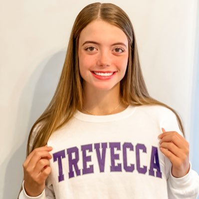 DCA’24| TN Elite 2024 Davis| Trevecca Commit 💜zoelawrence2024@gmail.com