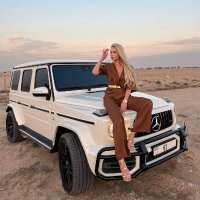 Elina Brown (@maria_ccsnch) 's Twitter Profile