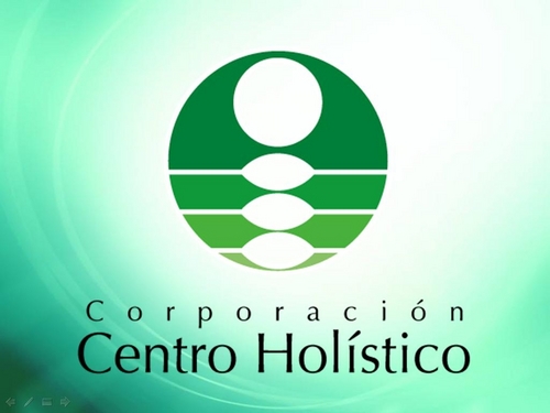 CCHOLISTICO's profile picture. Nuestra misión es brindar novedosos servicios que promuevan la salud , la  calidad de vida y el bienestar general de la comunidad