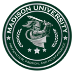 MUniversityRBLX's profile picture. Madison University || Home of the Mustangs || "Preparation, Passion, and Perseverance"
Office of the President - https://t.co/5OZqF88Ldl.edu@gmail.com