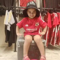 Ferganey 🇹🇳 (@amrmoha02887074) 's Twitter Profile
