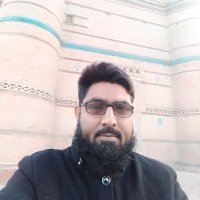 Dilshad Ahmad Raza (DepthOfGnosis) (@sheikh_shahzeb) 's Twitter Profile