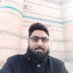 Dilshad Ahmad Raza (DepthOfGnosis) (@sheikh_shahzeb) Twitter profile photo Dilshad Ahmad Raza (DepthOfGnosis) (@sheikh_shahzeb) Twitter profile photo