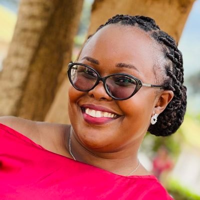 PhD Agribusiness|@SokoineU Lecturer in Agribusiness,Agriculture Policy & Price Analysis| CEO #MFConsultingGroup|Dar es Salaam Gymkhana Club member🏌️‍♀️| Farmer
