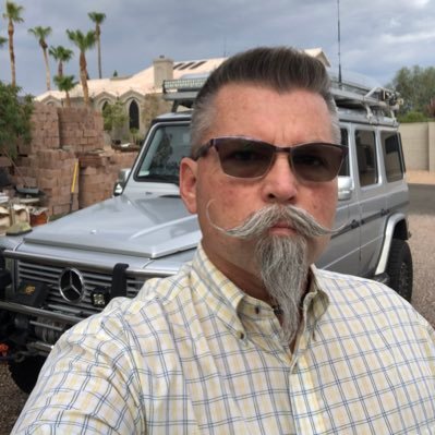 tgwagen's profile picture. DMR from Hytera Communcations, the Clear Choice for Digital TDMA Repeaters, Mobile & Portable Radios!