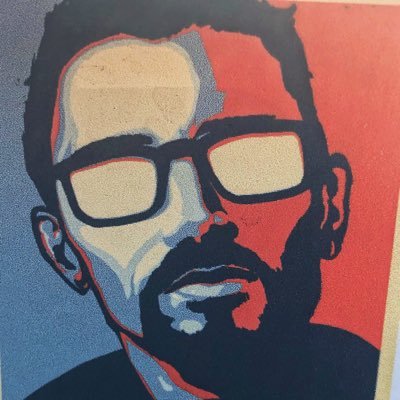 Red_Pilled_2016's profile picture. ER Physician. Burn down Babylon.