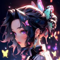 kimino (@_kiminokami) 's Twitter Profile