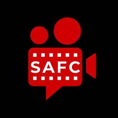 safilmchronicle Profile Picture