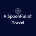 A Spoonful of Travel (@aspoontravel) Twitter profile photo