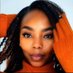 mbasa siwisa (@mbasa764) Twitter profile photo mbasa siwisa (@mbasa764) Twitter profile photo
