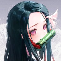 Choi (@patorichu) 's Twitter Profile Photo Choi (@patorichu) 's Twitter Profile Photo