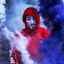 Web3 enthusiast | Farmer | Graphic designer | Airdrop hunter $wkc