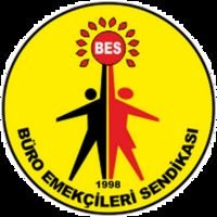 BES Ankara 2 Nolu Şube(@BesAnkara2nolu) 's Twitter Profile Photo