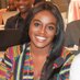 Irma Maringo (@irmamaringo) Twitter profile photo Irma Maringo (@irmamaringo) Twitter profile photo