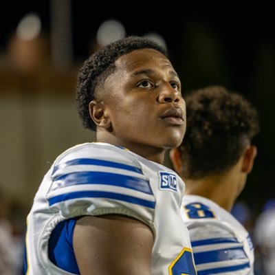 kicker @ Fort Valley State university email:real1jacob2@icloud.com