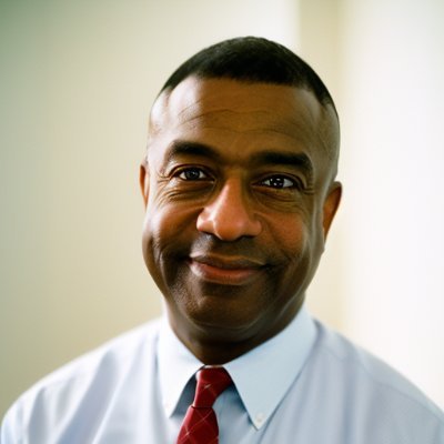 AnthonyGSt86543's profile picture. 