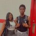 Tondra Thomas (@datondrat20804) Twitter profile photo Tondra Thomas (@datondrat20804) Twitter profile photo