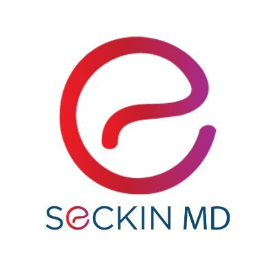 Dr. Seckin is a board-certified, advanced gynecologic surgeon with expertise in endometriosis & complex pelvic pain disorders  cofounder of https://t.co/O4CCCfRmLh